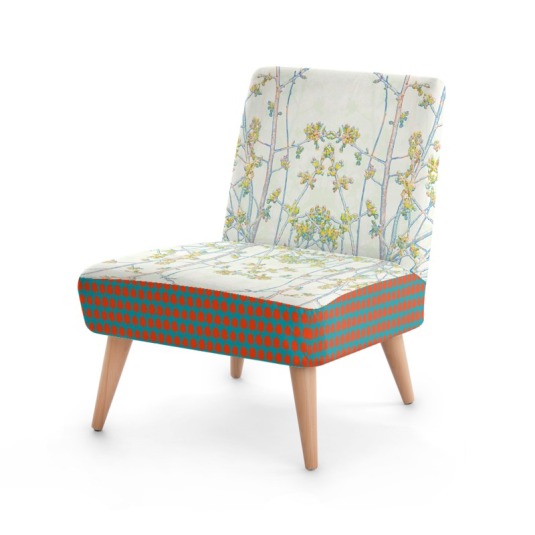 45185_blossom-print-occasional-chair_0